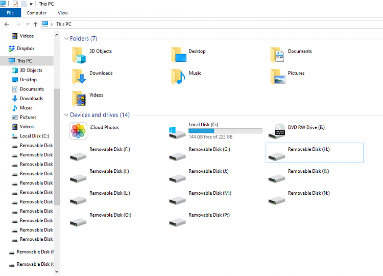 How can I remove ghost drives in File Explorer?-screenshot-200-.png