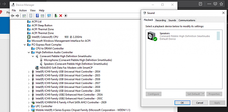 conexant hd audio driver windows 10 acer 7.2.7000 conexant hd audio driver windows 10 acer 7.2.7000
