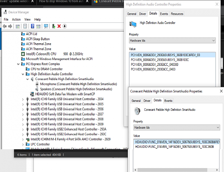 conexant hd audio driver windows 10 acer 7.2.7000 conexant hd audio driver windows 10 acer 7.2.7000