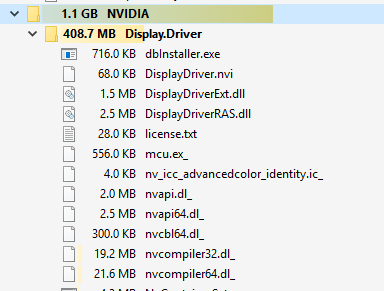 Need nVidia driver for laptop that needs recovery media restore - how?-image.png