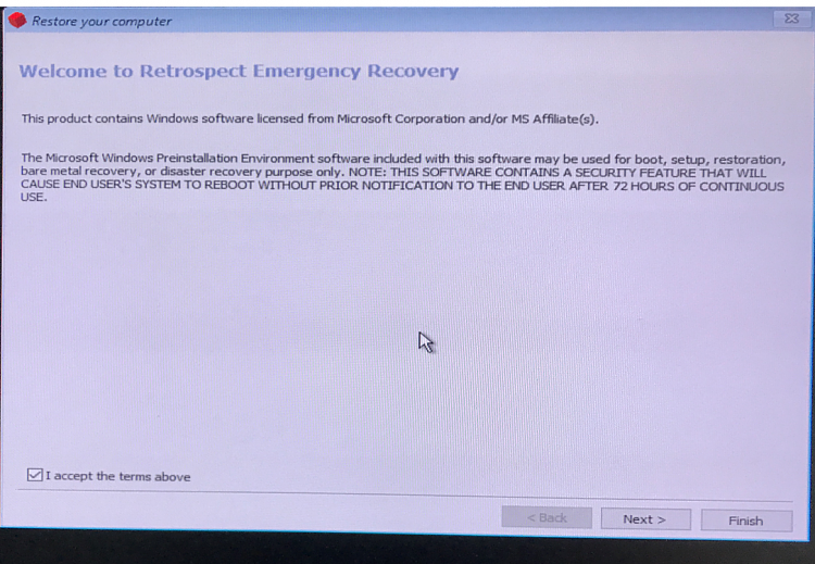 Need nVidia driver for laptop that needs recovery media restore - how?-image.png