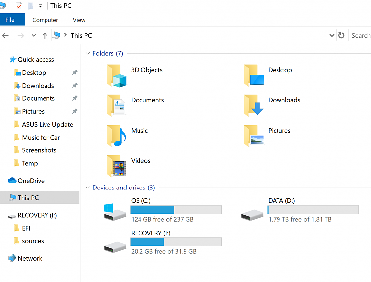 Hardware displaying in Device Manager but not in File Explorer-image.png