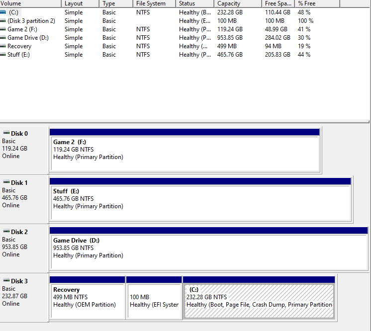 Disk order shown in disk Management-disk-mana.png