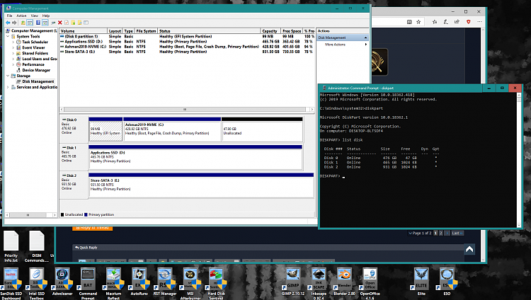 Disk order shown in disk Management-desk011.png