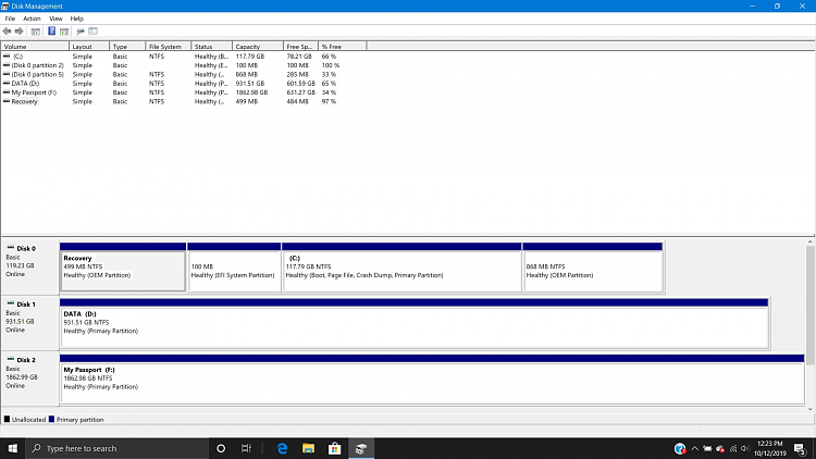 Partitions Right on SSD?-partiions-right-ssd.png
