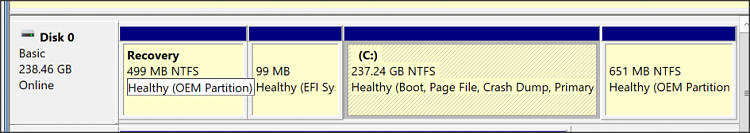 Partitions Right on SSD?-1.png