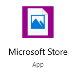 Preinstalled UWP thumbnails not showing up.-untitled2.png