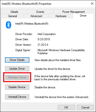 Bluetooth got error code 43-bt-drivers-tab.png