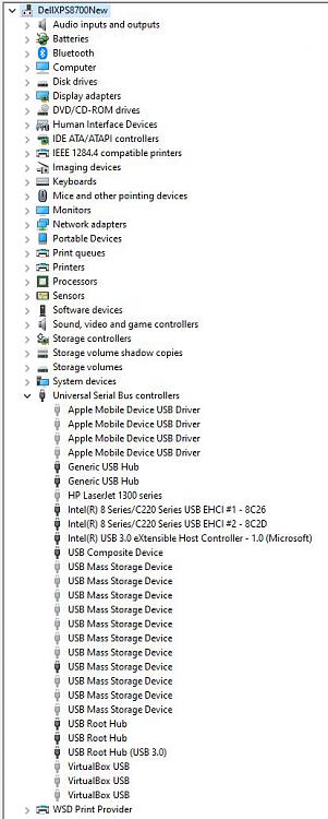 Dash Cam USB Puzzle-capture3.jpg