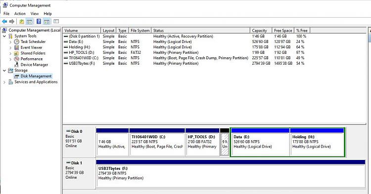 Partition error?-capture2.jpg