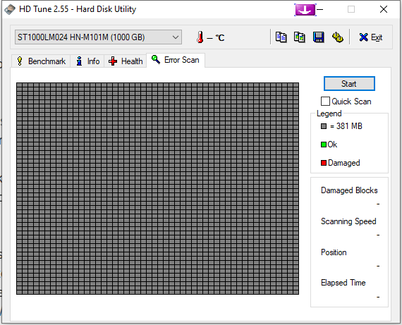 How to check old HDD....-hdtune_error_scan_st1000lm024_hn-m101m.png