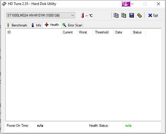 How to check old HDD....-hdtune_health_st1000lm024_hn-m101m.png