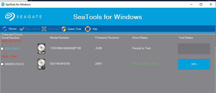 How to check old HDD....-sea-tool_1.jpg