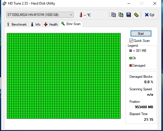 How to check old HDD....-hd-tune.jpg