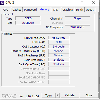 New 16GB RAM only 3.9 GB usable-cpu1.png
