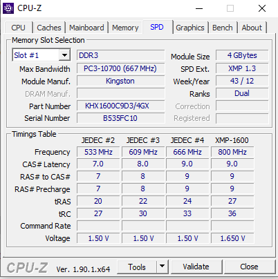 New 16GB RAM only 3.9 GB usable-cpu2.png