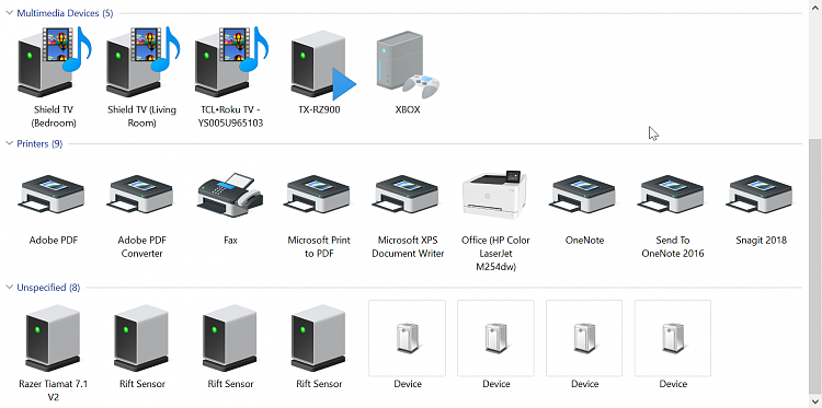 USB drives displaying weird icons (i believe in usb 3.0 ports only)-image.png