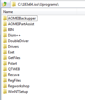 Question on Disk Partitions-183x64-2.jpg