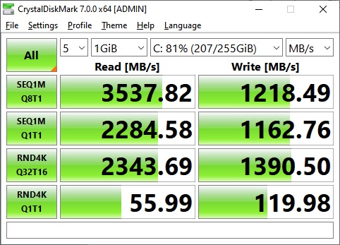 Latest Samsung NVMe Driver Released-crystal_ms.jpg