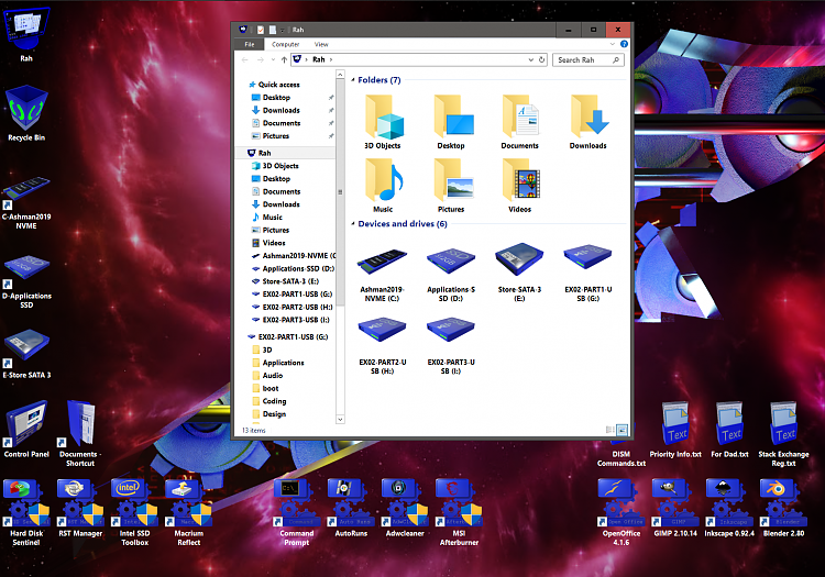 USB drives displaying weird icons (i believe in usb 3.0 ports only)-desk.png