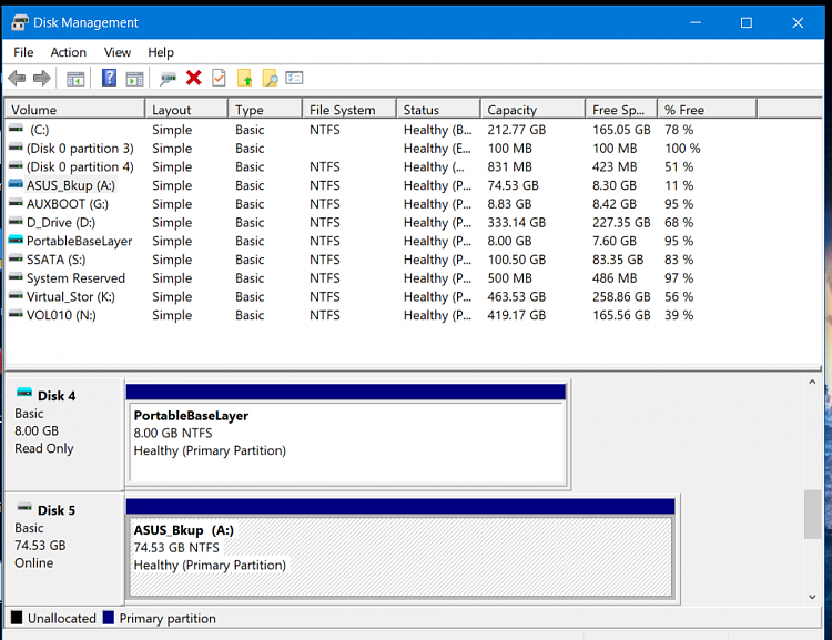 How to change SYSTEM drive letter from C to any other letter (A or Z)-image.png