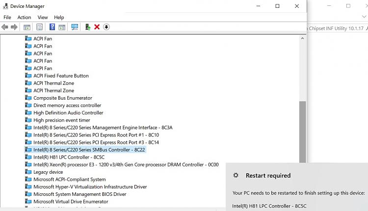 How do I install a .cab file downloaded from Microsoft Update Catalog?-after-installing-chipset-inf-utility.jpg