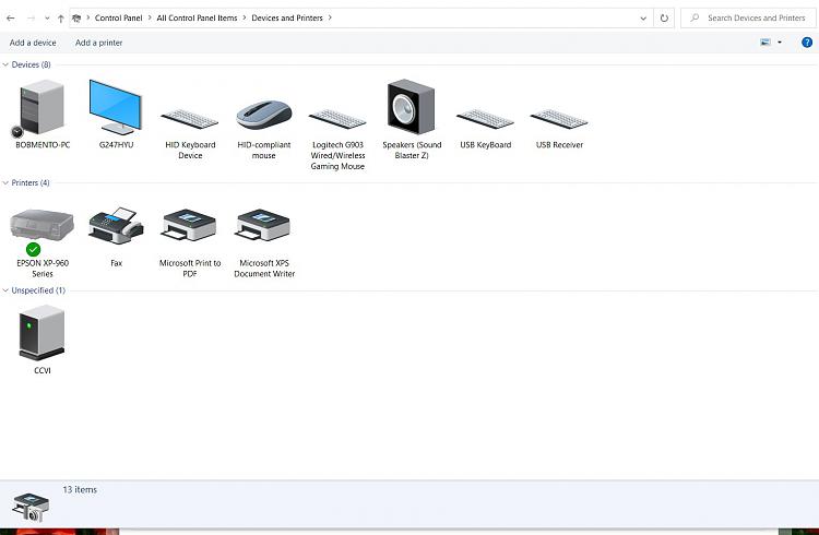 USB drives displaying weird icons (i believe in usb 3.0 ports only)-annotation-2019-11-12-005845.jpg