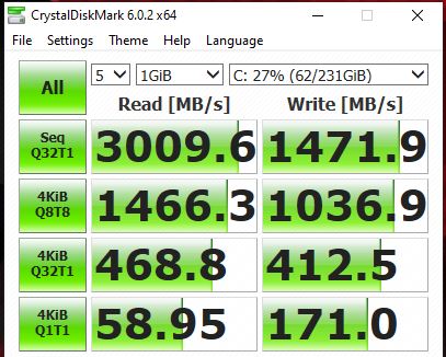 Latest Samsung NVMe Driver Released-capture2909192.jpg