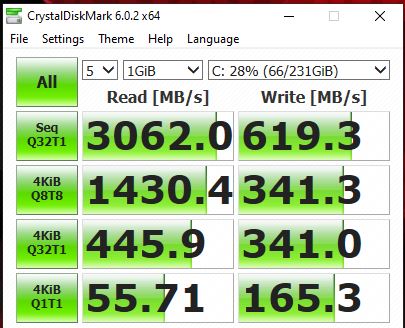 Latest Samsung NVMe Driver Released-capture1311.jpg