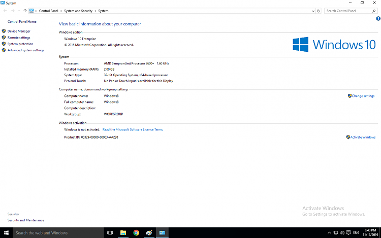 Install Windows 10 on ms-7032-windows-10-1.png