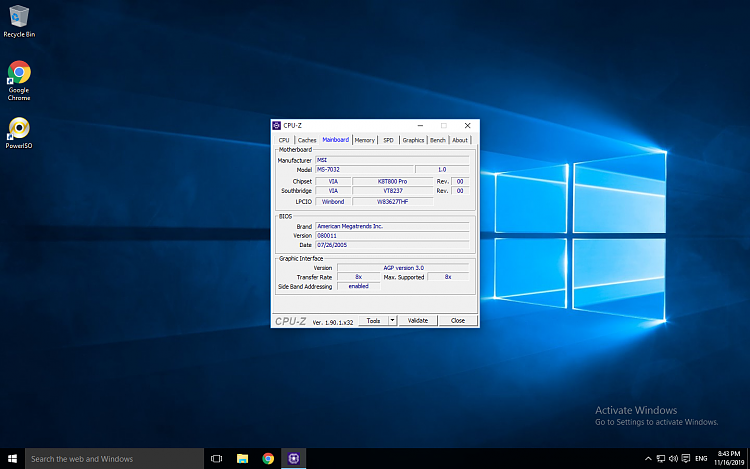 Install Windows 10 on ms-7032-windows-10-4.png
