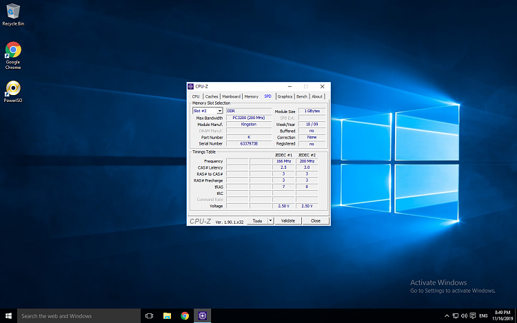 Install Windows 10 on ms-7032-windows-10-7.png
