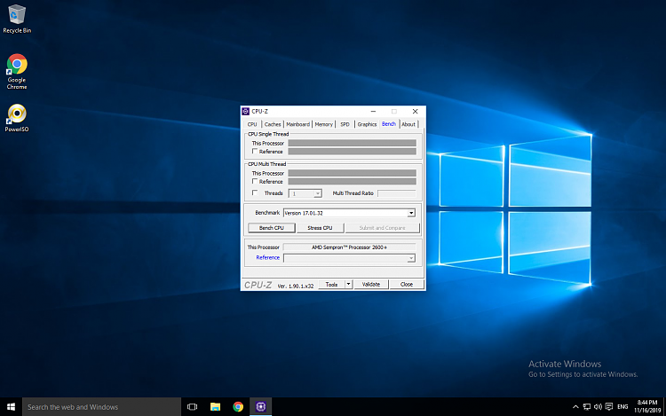 Install Windows 10 on ms-7032-windows-10-9.png