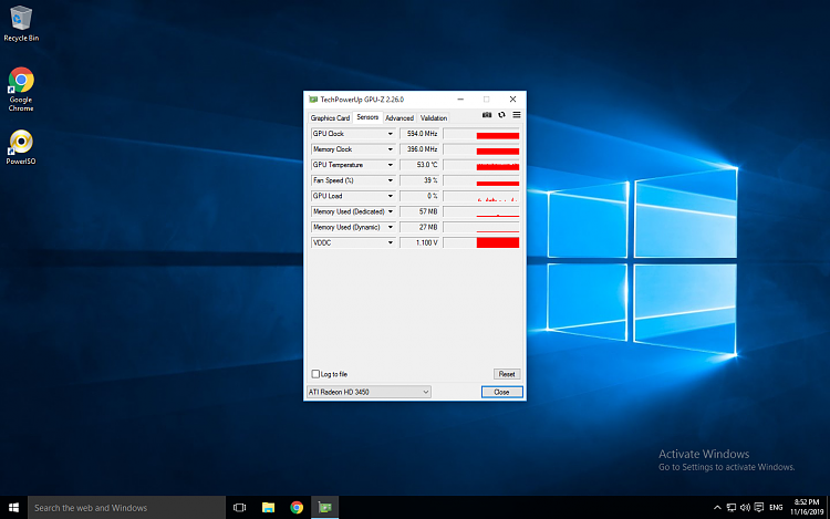 Install Windows 10 on ms-7032-windows-10-12.png