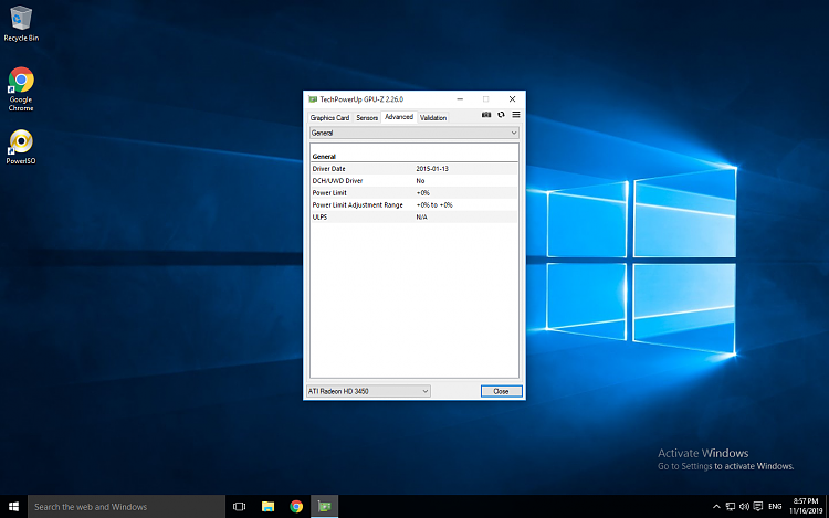 Install Windows 10 on ms-7032-windows-10-13.png