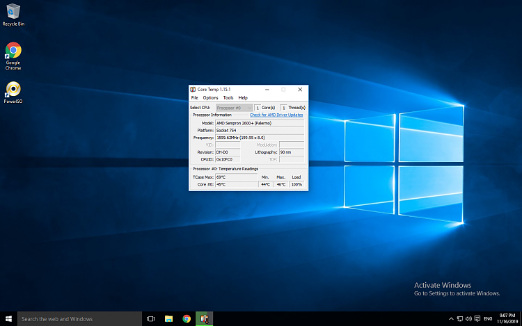 Install Windows 10 on ms-7032-windows-10-15.png