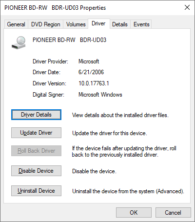 New BD-RW drive not working-2019-11-16-1-.png