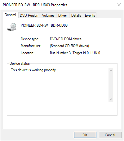 New BD-RW drive not working-2019-11-16.png