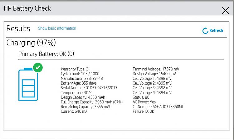 HP Omen Gaming Laptop Battery Status Question-battery-status.jpg