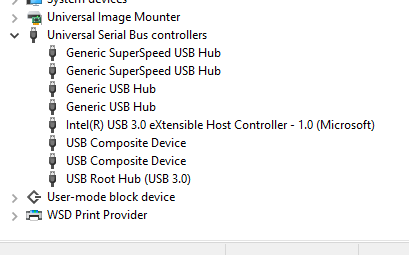 Thunderbolt ports stopped functioning-devices-no-thunderbolt.png