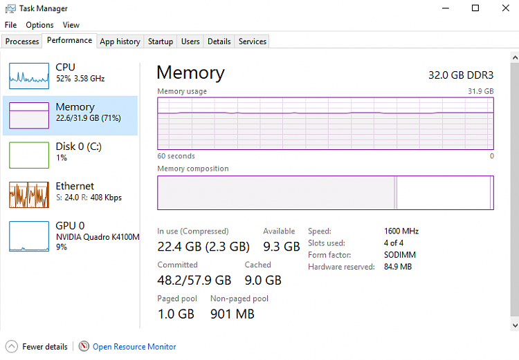 Upgrading to 32 GB RAM-task-manager-memory.png