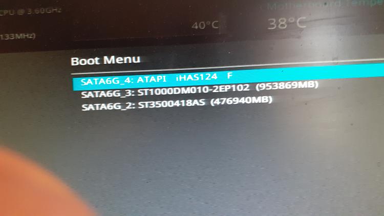 ASUS UEFI Harddisk Boot Priority-bios_pic_1.jpg