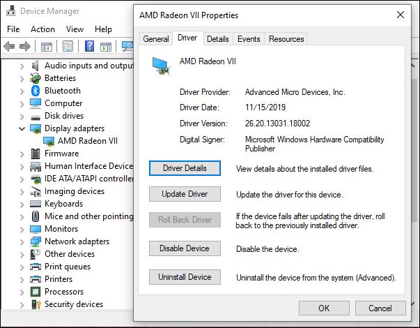Should I update driver or not?-driver-properties.jpg