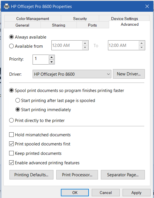 Printer Problem-capture.png