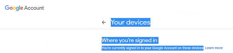 device not reconized dell optiplex desktop-capture.png