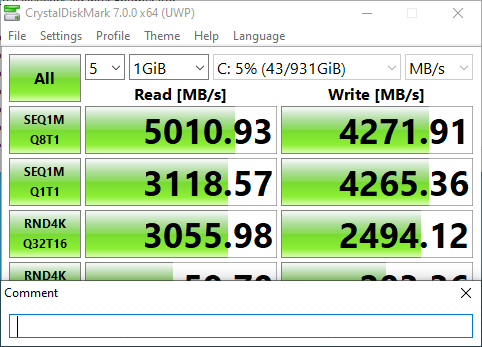 Fast Question about Intel Rapid Storage ?-aorusnvme30112019.png