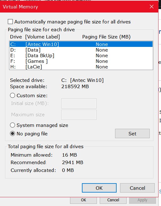 Usb drive not booting AGAIN!!-virtual-memory.png