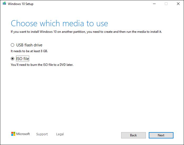 Can't Burn iso files to USB (Windows 10 Pro)-mct-using-iso-option.jpg