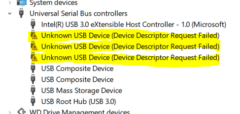 Unknown (nonexistent) USB Issues-usb_fail.png