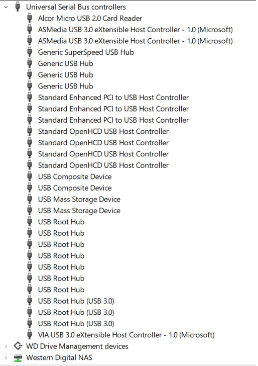 Unknown (nonexistent) USB Issues-usb-dm.png